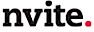 nvite's company profile