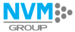 NVM Group