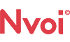 Nvoi