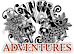 Nvr Adventures Motorcycle And Moped Rental & Transportation