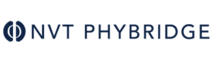 NVT Phybridge
