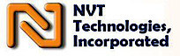 NVT Technologies's logo NVT Technologies's Company logo