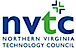 NVTC
