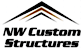 Northwestcustomstructures
