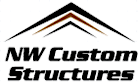 Nwgarage's logo Nwgarage's Company logo