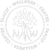 Nw Family Wellness Center