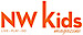 College Daily's Competitor - Nw Kids Magazine logo