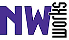 NW Works's logo NW Works's Company logo