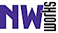 NW Works
