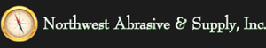 Northwestabrasive