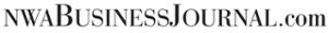 Nwabusinessjournal