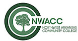 NWACC