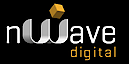 NWAVE Digital
