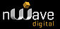 NWAVE Digital