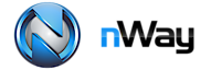 nWay