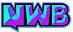 NWB