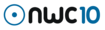 Nwc10