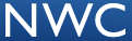 Whistleblowers's logo Whistleblowers's Company logo