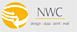 ATL Direct Marketing's Competitor - Nwcprint logo