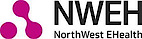NWEH