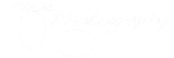 Nwephotography's logo Nwephotography's Company logo