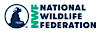 NWF