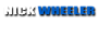 Nwheelerdesigns