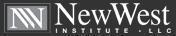 Newwestinstitute's logo Newwestinstitute's Company logo