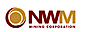 Nwmcorp