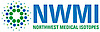 SHINE's Competitor - NWMI logo
