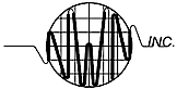 NWN, Inc.
