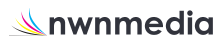 Nwnmedia