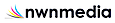 Nwnmedia's company profile