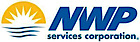 NWP Services Corporation