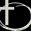 Nwpc's logo Nwpc's Company logo