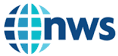 NWS