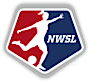 NWSL's logo NWSL's Company logo