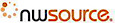 NWsource