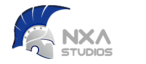 NXA Studios