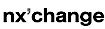 Nx'change's company profile