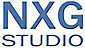 NXG Studio
