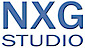 Nxg Studio