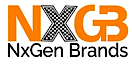NxGen Brands