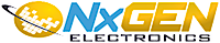 NxGEN Electronics