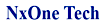 Nxone Tech