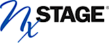 NxStage