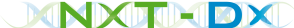 NXT-Dx
