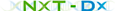 NXT-Dx