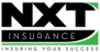 Nxt Insurance Agency