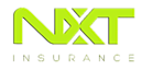 Nxtinsurance